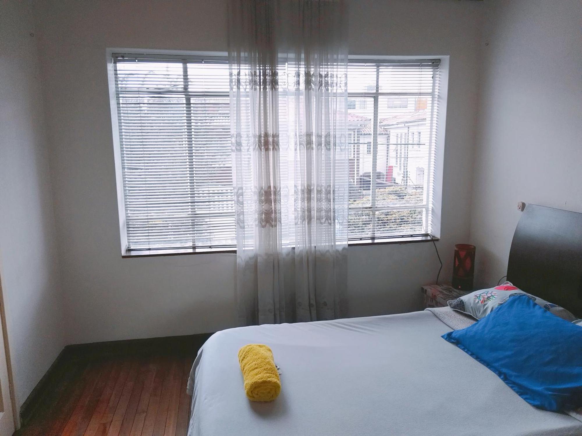 Casa En Bogota Ubicada En Zona Central エクステリア 写真