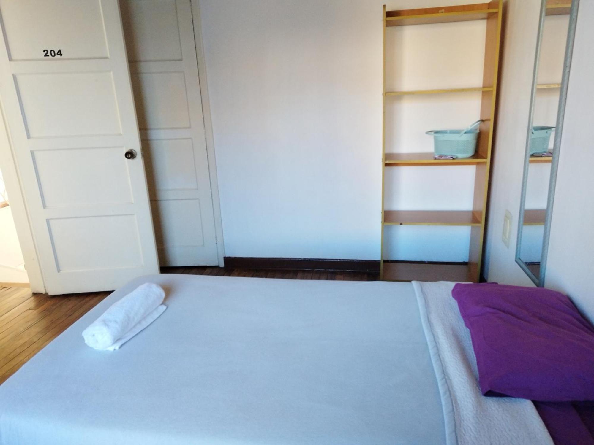 Casa En Bogota Ubicada En Zona Central エクステリア 写真