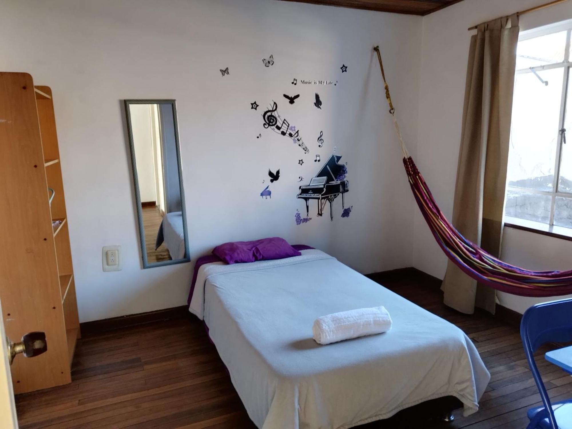 Casa En Bogota Ubicada En Zona Central エクステリア 写真
