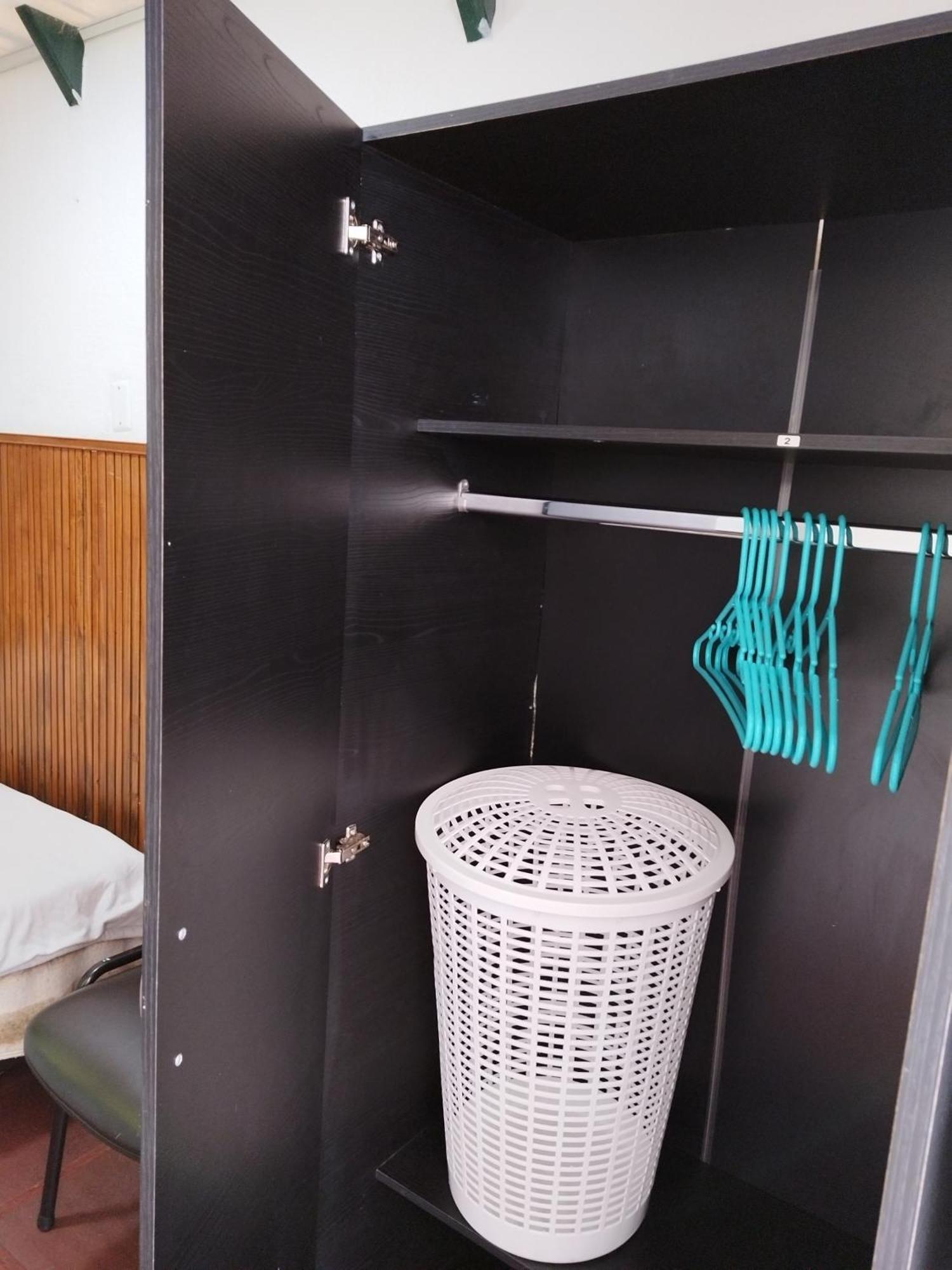 Casa En Bogota Ubicada En Zona Central エクステリア 写真
